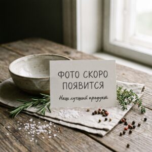 Каша молочная — рис Краснодар с кокосом
