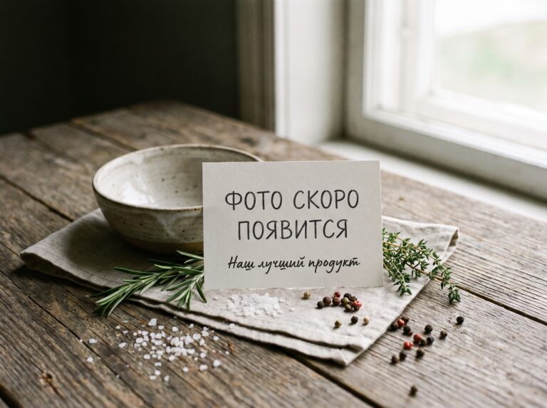 Каша молочная — рис Краснодар с кокосом