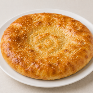 Кульча