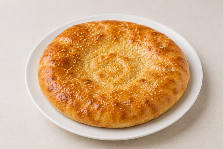 Кульча